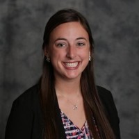 Ochsner Health System Employee Tara Cooke's profile photo