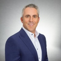 Curtis Edwards Email & Phone Number