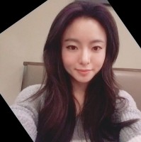 Eunhye S. Email & Phone Number