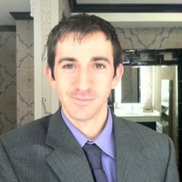 OdysseyRe Employee Jeff Gatto's profile photo