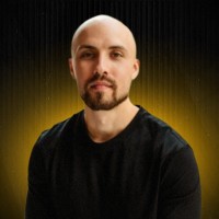 TopBillers Toolkit Employee Ben Miller's profile photo