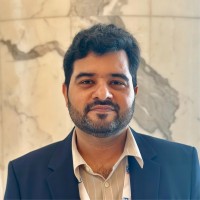 Adeel Javed Email & Phone Number