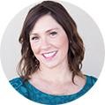 The Fertility Center of Las Vegas Employee Amity Herrera's profile photo