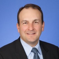 Derek Peters Email