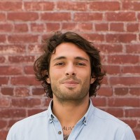 Fabio Bortone Email