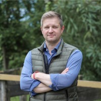 Nikolaus Bagnara S.p.A. Employee Philipp Bagnara's profile photo