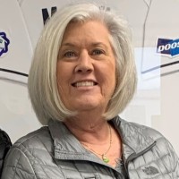 Southeast Handling Systems Employee Sandra Yerton's profile photo