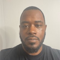 McClintock Electric, Inc. Employee Willie Young Jr's profile photo