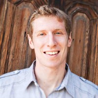 Aaron Bloom Email & Phone Number