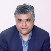 Navin Khemka Email & Phone Number
