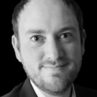 Erik Porter Email & Phone Number