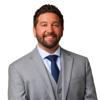 Prosperity Advisors Employee Adam Trent's profile photo