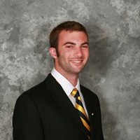 FOX Factory Employee Sam Shaffer's profile photo