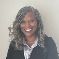 Blue Cross Blue Shield of Texas Employee Dee Cavaness's profile photo