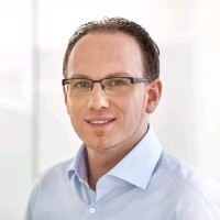 Thorsten Küster Email