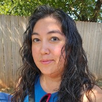 Danielle Marshall Email & Phone Number