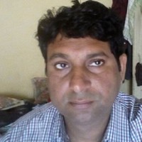 Jitendra Sharma Email