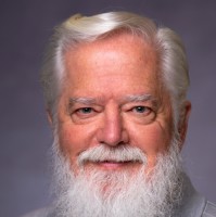 Greg Dunham Email & Phone Number