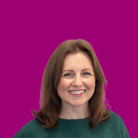 Achieve Breakthrough Employee Laura Thomas's profile photo