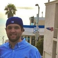 Jake Eastman Email & Phone Number