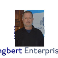 Marriott International Employee Christopher Angulo-Bertram's profile photo