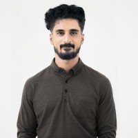 dotts.tech Employee HariHaran S's profile photo