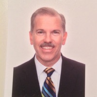 LOWE FUNERAL HOME & CREMATORY INC Employee Neil Roberts's profile photo