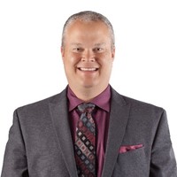 Alan Mettemeyer