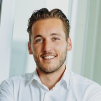 Thomas Hendrickx Email