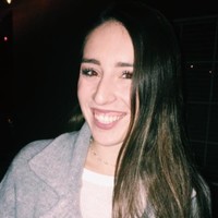 Ryan McIntosh Email & Phone Number