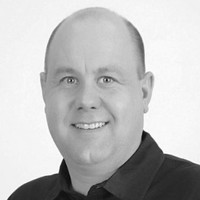 Trojan Promotions Employee Troy Nelson's profile photo