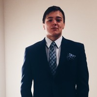 Alvin H. Butz, Inc. Employee Randy Cruz's profile photo