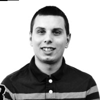 Andreani Group International s.r.l. Employee Cosimo Caridi's profile photo