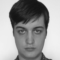 Anton Kovalevskiy Email