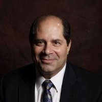 Canon Nanotechnologies Employee Doug Resnick's profile photo