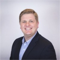 M+A Matting Employee Bradley Rowland's profile photo