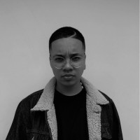Z1 Employee Caio Vasconcelos's profile photo