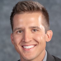 Seth Westby Email