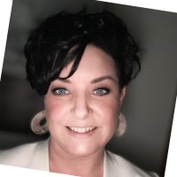 Cambria Employee Michelle Bode's profile photo