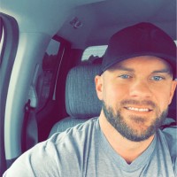 Ryan Horton Email