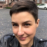 Birgit Schwarz Email