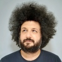Novakorp Employee Federico Sardo's profile photo