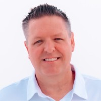 Sport & Fitness Inc. Employee Ryan Conover's profile photo