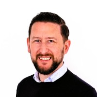 Equita Limited Employee Chris McVay's profile photo