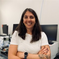 Travera Employee Rachel Labella's profile photo