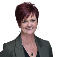 Drury University Employee Carol Browning's profile photo
