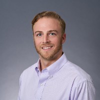 Self-Employed Employee Matt Laurence's profile photo