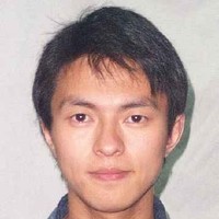 达闼科技(北京)有限公司 Employee Ewen Dong's profile photo