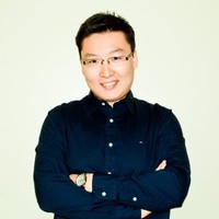 Simon Sun Email