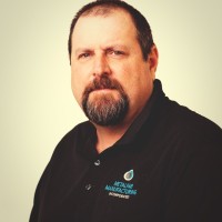 Jim Weaver Email